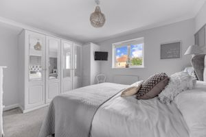 Photo 33- click for photo gallery